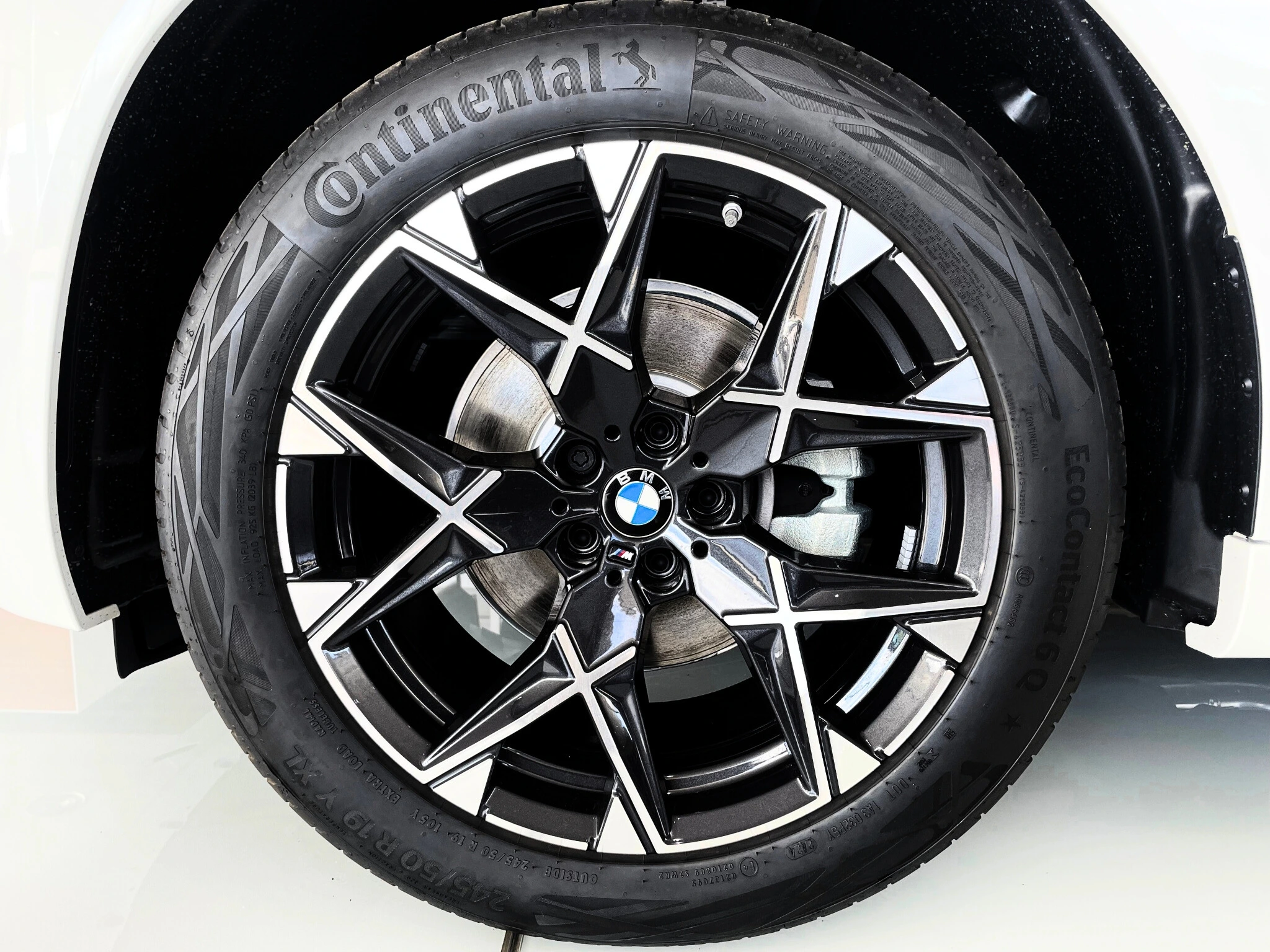 x3-7